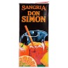 Don Simon Sangrìa 1L