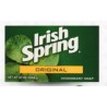 Irish Spring Original Bar Soap 3.7 Oz