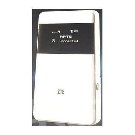 ZTE AC60 CDMA2000 1X EVDO Wireless Data Terminal