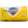 Safeguard Lemon Fresh Antibacterial Soap 175g
