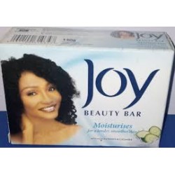 Joy Beauty Bar Soap With...