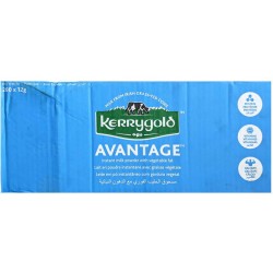 Kerrygold Avantage Instant Milk Powder 12g