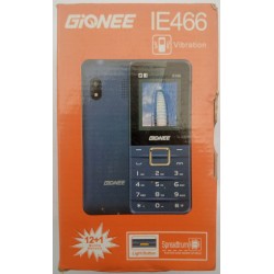 Gionee IE 466 Dual SIM