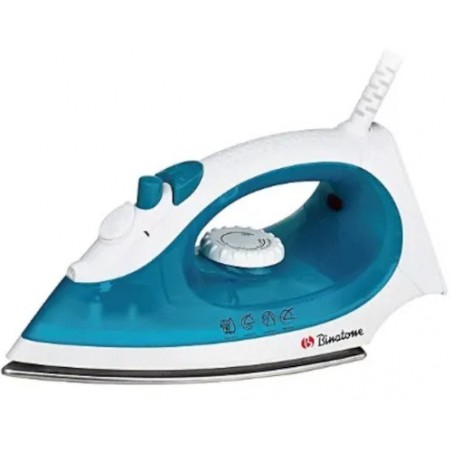 Binatone Steam Iron SI-1605