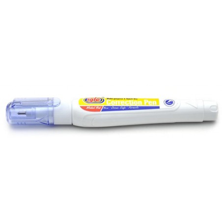 Igle Normal Correction Pen