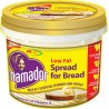Mamador Low Fat Spread 450g