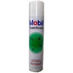 Mobil Insecticide 300ml
