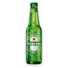 Heineken Original Lager Beer 60cl