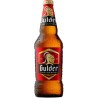 Gulder Lager Beer 60cl