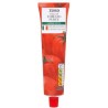Tesco Tomato Puree Tube 200g