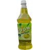 Boom Cordial Lime 1Litre