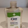 Cien Med Anti-Bacterial Hand Gel 500ml