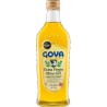 GOYA® Extra Virgin Olive Oil 17 oz (500ml)