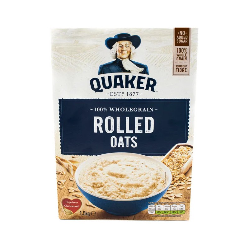 https://products.contact/347-large_default/quaker-rolled-oats-15kg.jpg