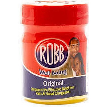 Robb Original Ointment 23ml