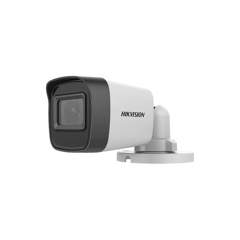 Hikvision DS-2CE16D0T-EXIPF CCTV Cameras