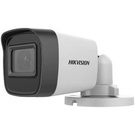 Hikvision DS-2CE16D0T-EXIPF CCTV Cameras