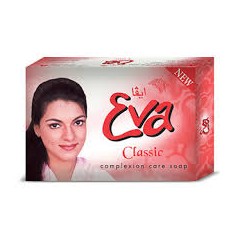 Eva Classic Soap 150g