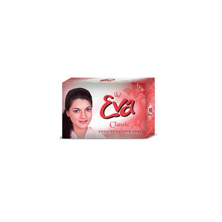 Eva Classic Soap 150g