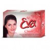 Eva Classic Soap 150g