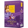 Siri Gorgeous Iris Perfumed Bar Soap 150g