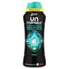 Lenor Unstoppables Fresh In-Wash Scent Booster 570g