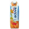 Chivita Active 6 Citrus Mixed Fruit Juice 1 Litre