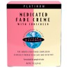 Clear Essence® Platinum Medicated Fade Creme With Sunscreen 113.5g