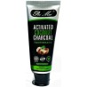 Pei Mei Activated Coconut Charcoal Toothpaste 100ml