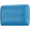Fressia Cool Fresh Soap With Menthol 150g