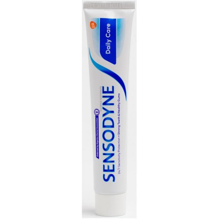 Sensodyne Daily Care 75ml