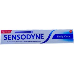 Sensodyne Daily Care 75ml