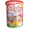 Nutrilac Infant Cereal With Milk 3 Fruits 360g