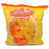 Minimie slurpy chicken Flavor noodles 100g