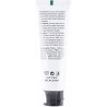 Aichun Beauty Charcoal Whitening Toothpaste 100ml