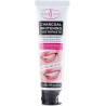 Aichun Beauty Charcoal Whitening Toothpaste 100ml