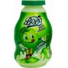 BOBO Apple Milk Drink 180ml