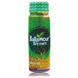 Ballamour Bitters 150ml