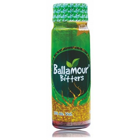 Ballamour Bitters 150ml