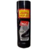 Palc Cream Black Polish 75ml