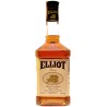 Elliot Rum 70cl