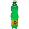 Limca Lemon Drink pet bottle 60cl