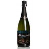 Montcadi Cava Semi Seco 75cl