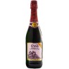 Eva Sparkling Red Grape Wine 750ml