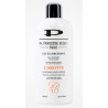 Pr. Françoise Bedon Carotte Lightening Body Lotion 500ml