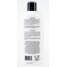 Pr. Françoise Bedon Carotte Lightening Body Lotion 500ml