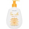 Oriflame Feminelle Extra Comfort Nurturing Intimate Cleansing Cream Calendula 300ml