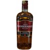John Bannermans Red Seal Blended Scotch Whisky 70cl