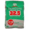 Dangote 32.5R Portland Limestone Cement
