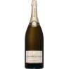 Louis Roederer Brut Premeier champagne 750ML